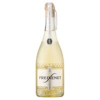 Freixenet Prosecco DOC 75cl