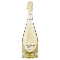 Freixenet Brut Royal 750 ml
