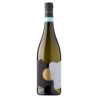 Chiore Pecorino D'abruzzo 75cl