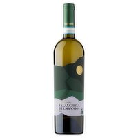 Terre di Guardia Falanghina Del Sannio 75cl