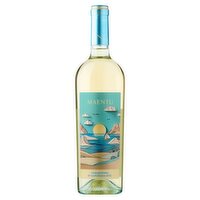 Maentu Vermentino Di Sardegna DOC 75cl