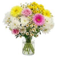 Dunnes Stores Summer Dream Bouquet