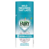 Fairy Scent Booster 137g