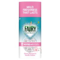 Fairy Scent Booster 137g
