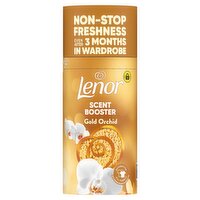 Lenor Scent Booster 137g