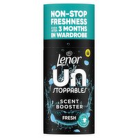 Lenor Scent Booster 137g