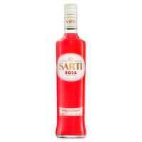 Sarti Rosa 70cl