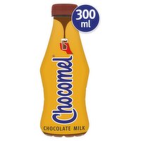 Chocomel 300ml