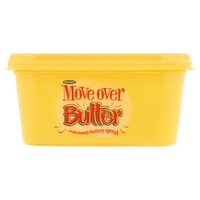 Kerry Move Over Butter 500g
