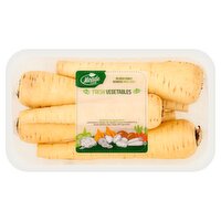Meade Farm Fresh Parsnips