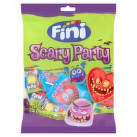 Fini Scary Party 180g