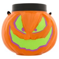 Fini Halloween 179g