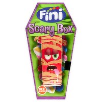 Fini Scary Box 92g