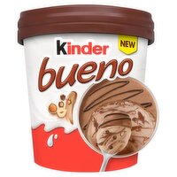 Kinder Bueno 285g