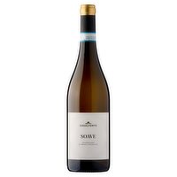 Casalforte Soave 750ml