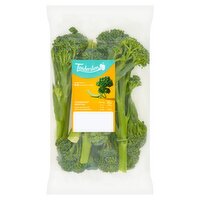 Tenderstem Broccoli 330g