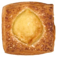 Dunnes Stores Zesty Lemon Square 92g