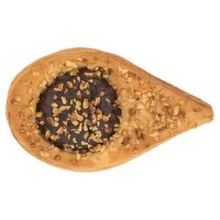 Dunnes Stores Chocolate Ganache Teardrop Pastry 84g