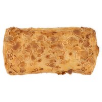 Dunnes Stores Almond Pain Suisse 107g