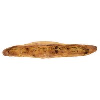 Dunnes Stores Cranberry & Pumpkin Seed Baguette 360g