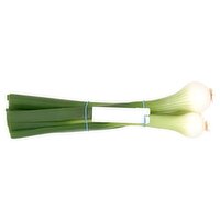  Jumbo Scallions 130g