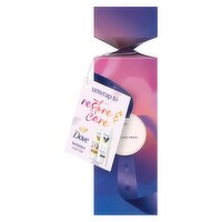 Multi Branded Restore & Balance Hand Care Collection Gift Set 2 piece