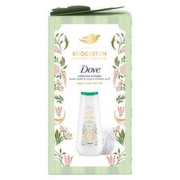 Dove Blossom & Love Gift Set 1 piece