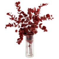 Dunnes Stores Seasonal Eucalyptus Bunch