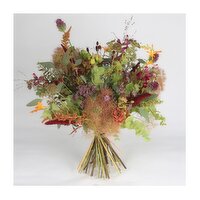 Appassionata Loves Autumn €80