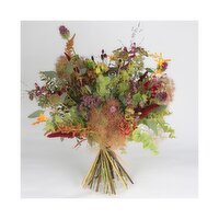 Appassionata Loves Autumn €100