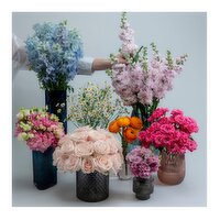 A Florists Choice €150