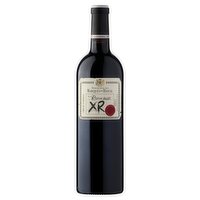 Marqués de Riscal Reserva XR 0.75l