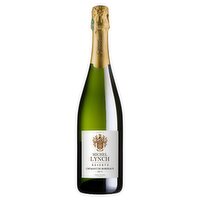Michel Lynch Reserve Crémant De Bordeaux Brut 750ml