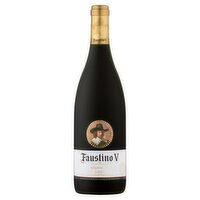 Faustino V Reserva 75cl