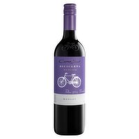 Cono Sur Biciclet Merlot 75cl