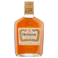 Hennessy Very Special Cognac 20cl