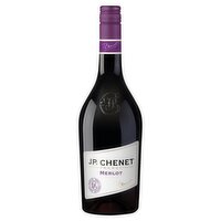 JP. Chenet Merlot 750ml