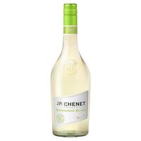 JP. Chenet Sauvignon Blanc 750ml 