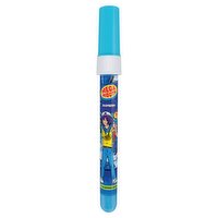 Mega Mouth 23g