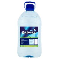 Galway Still Water 5 Litre