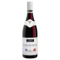 Georges Dubœuf Beaujolais-Villages 75cl