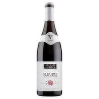 Georges Dubœuf Fleurie 75cl