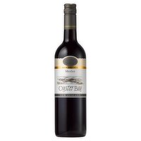 Oyster Bay Hawkes Bay Merlot 750ml