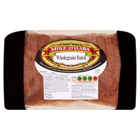 Mike O'Hara Wholegrain Batch 750g