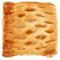 Cuisine de France Apple Lattice 80g