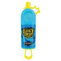 Juicy Drop Pop 26g