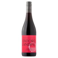 Oxford Landing Shiraz 750ml