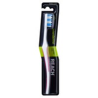 Reach Interdental