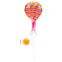 Chupa Chups Lollipop
