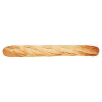 Cuisine de France Bakery Value Baguette